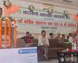 ट्रक व्यवसायी महासंघका अध्यक्ष बानियाँकाे आग्रहः बीमा व्यवस्था र ट्राफिक जरिवानाको पुनरावलोकन गरियोस्