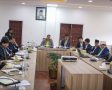 युवालाई रोजगारीसँग जोड्नेगरी तथ्याङ्क पेश गर्न निर्देशन