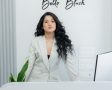Bello Blush Studio Expands to Kathmandu, Elevating Nepal’s Premium Beauty Experience Bello Blush Studio Expands to Kathmandu, Elevating Nepal’s Premium Beauty Experience