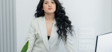 Bello Blush Studio Expands to Kathmandu, Elevating Nepal’s Premium Beauty Experience