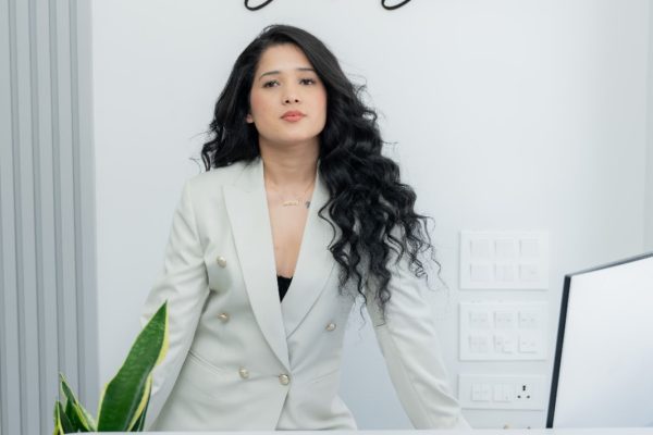 Bello Blush Studio Expands to Kathmandu, Elevating Nepal’s Premium Beauty Experience