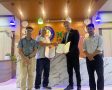 लुम्बिनी क्षेत्रमा एआई अनुसन्धान र विकास केन्द्रको स्थापना: एलटीआईसी र वेस्टर्न मेगा कलेजबीच ऐतिहासिक सम्झौता