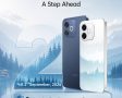 OPPO A6s Pro Launches in Nepal with a 50MP Ultra-Wide Selfie Camera