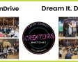 inDrive Nepal Backs the Country’s Emerging Creators, Pledges to Seed Fund 6 Dream Content Ideas at “Creators Bhetghat”