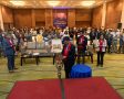 नेशनल लाईफको प्रशिक्षण एवं साँस्कृतिक कार्यक्रम सम्पन्न नेशनल लाईफको प्रशिक्षण एवं साँस्कृतिक कार्यक्रम सम्पन्न