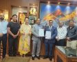 दक्ष जनशक्ति उत्पादन गर्न अपि, मनास्लु र कञ्चनजंघा क्षेत्रमा तीनवटा विशेष पर्वतारोहण तालिम सञ्चालन गरिने दक्ष जनशक्ति उत्पादन गर्न अपि, मनास्लु र कञ्चनजंघा क्षेत्रमा तीनवटा विशेष पर्वतारोहण तालिम सञ्चालन गरिने