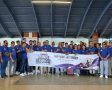 Yamaha Nepal Team and Dealer Network Depart from Nepal for “Blue Surge – Powering Ahead Together” Partner’s Meet 2026 To Pattaya, Thailand