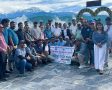 पोखरामा चरा पर्यटनलाई नयाँ उचाइमा लगिने, पर्यटकका लागि व्यवस्थित टुर प्याकेजको तयारी