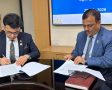 सांस्कृतिक पर्यटन प्रवर्द्धनका लागि बोर्ड र सांस्कृतिक संस्थान मिलेर काम गर्ने सांस्कृतिक पर्यटन प्रवर्द्धनका लागि बोर्ड र सांस्कृतिक संस्थान मिलेर काम गर्ने