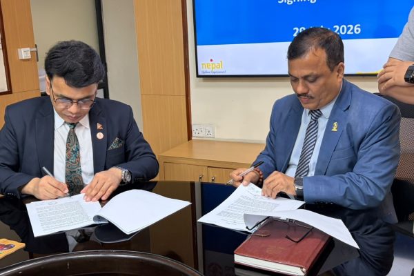 सांस्कृतिक पर्यटन प्रवर्द्धनका लागि बोर्ड र सांस्कृतिक संस्थान मिलेर काम गर्ने सांस्कृतिक पर्यटन प्रवर्द्धनका लागि बोर्ड र सांस्कृतिक संस्थान मिलेर काम गर्ने