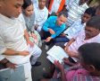 देवानगञ्ज घटनामा ६ बुँदे सहमतिपछि मृतकको आज अन्त्येष्टि गरिने