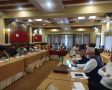 इप्पानकाे ५० बुँदे कार्ययोजना यस्ता छन्, विभिन्न समिति र उप समितिहरु पनि गठन