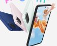 Samsung Nepal Launches Galaxy A27 5G in Nepal: AI Features, Immersive Display, and 6-Year Support   