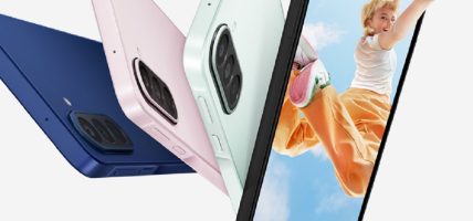 Samsung Nepal Launches Galaxy A27 5G in Nepal: AI Features, Immersive Display, and 6-Year Support   