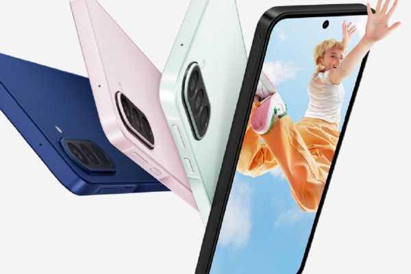 Samsung Nepal Launches Galaxy A27 5G in Nepal: AI Features, Immersive Display, and 6-Year Support   
