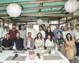 सीएनआई युवा उद्यमी मञ्चद्वारा नेपालको अटोमोटिभ उद्योगको अवस्थाबारे उच्चस्तरीय सीईओ फोरम सम्पन्न