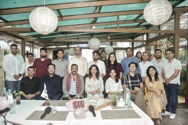 सीएनआई युवा उद्यमी मञ्चद्वारा नेपालको अटोमोटिभ उद्योगको अवस्थाबारे उच्चस्तरीय सीईओ फोरम सम्पन्न