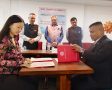 चेम्बर अफ कमर्स र बृहतप्रेन्योर्सबीच उद्यमशीलता प्रवद्र्धनमा सहकार्य चेम्बर अफ कमर्स र बृहतप्रेन्योर्सबीच उद्यमशीलता प्रवद्र्धनमा सहकार्य