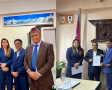 एनआरएनएकाे आयाेजनामा आगामी जनावरीमा विश्व ज्ञान सम्मेलन–२०२७ गरिने, लगानीकाे वातावरण सिर्जना हुने विश्वास