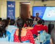 वर्ल्डलिंकको संस्थागत सामाजिक उत्तरदायित्व पहलः सुरक्षित इन्टरनेट तथा साइबर जोखिम न्यूनीकरण सचेतना