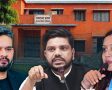 केपी ओलीले शिलान्यास गरेको रामराजा प्रसाद स्वास्थ्य विज्ञान प्रतिष्ठानको टेन्डर प्रक्रिया सरकारले अघि बढायो