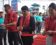 टोयोटाको आधिकारिक डिलर अटोवेज पोखराको सेवा विस्तार, चितवनमा अत्याधुनिक ३ एस सुविधा टोयोटाको आधिकारिक डिलर अटोवेज पोखराको सेवा विस्तार, चितवनमा अत्याधुनिक ३ एस सुविधा