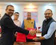 नेपाल चेम्बर अफ कमर्स र भारतको बेनेट विश्वविद्यालयबीच उद्यमशीलता तथा नवप्रवर्तनमा सहकार्य गर्ने समझदारी