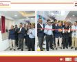 Mahalaxmi Bikas Bank Inaugurates Digital Hub with Coffee Lounge