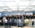 Samsung Innovation Campus Celebrates Coding Graduates, Launches New AI Programme in Nepal