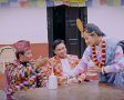 सुनिल थापा मगरको “सोल्टिनी सेवारो” नामक गीतको चर्चा बढ्दै