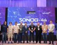 South Asian Internet Pioneers Honored in Kathmandu South Asian Internet Pioneers Honored in Kathmandu