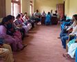 एमसिए–नेपालद्धारा विद्युत प्रसारणबाट प्रभावित समुदायको आयआर्जन विकास कार्यक्रम