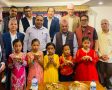 खिरको महत्व उजागर गर्दै काठमाडौंमा प्रवर्द्धन कार्यक्रम सम्पन्न