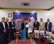 आगामी आवलाई कानुन सुधार र निर्माणको वर्ष घोषणा गर्दै सरकार, ९ बुँदे कार्ययोजना तयार