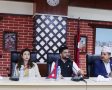 आन्तरिक रोजगारी र सीप विकासका लागि सरकार निजी क्षेत्रसँग सहकार्य गर्न प्रतिबद्ध छः श्रममन्त्री