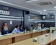 युवा ऐनलाई संशोधन र एकीकरण गर्न बनेको विधेयकमा छलफल