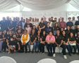 नेपाल लाइफ इन्स्योरेन्सद्वारा दृष्टिविहीन बालबालिकाका लागि निर्मित आवासीय भवन सम्पन्न गर्न सहयोग