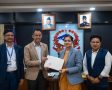 दुई वर्षभित्रमा ३६ प्रकारका अत्यावश्यक औषधि उत्पादन गरिने दुई वर्षभित्रमा ३६ प्रकारका अत्यावश्यक औषधि उत्पादन गरिने