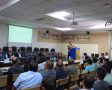 पीपीए भएर व्यवसायिक उत्पादनमा नआएका जलविद्युत आयोजनाको म्याद थप्ने कि सम्झौता रद्द गर्ने ?