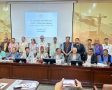 फ्रेट फरवार्डर्स एशोसिएशनका ईश्वर गुरुङ एफएनसीसीआइको निर्यात प्रवर्द्धन समिति सदस्यमा मनोनित