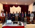 Digitalize Gold Trade Introduced in Nepal as DipArtha Hosts Interaction Program in Kathmandu