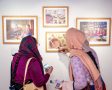 British Council’s Cultural Protection Fund opens new round of grant funding of up to £500k for South Asia