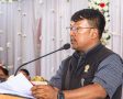 काठमाडौँ वडा नं. ८ को नागरिक सुनुवाई तथा आगामी वर्षको बजेट तर्जुमा सम्पन्न काठमाडौँ वडा नं. ८ को नागरिक सुनुवाई तथा आगामी वर्षको बजेट तर्जुमा सम्पन्न