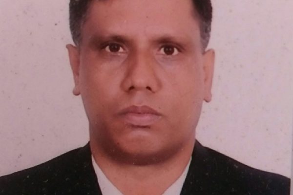 “नेपालको यातायात क्षेत्रमा अनलाइन बुकिङः सम्भावना र चुनौतीका बीच ईयात्रीको प्रवेश”