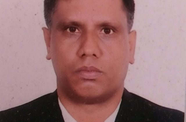 “नेपालको यातायात क्षेत्रमा अनलाइन बुकिङः सम्भावना र चुनौतीका बीच ईयात्रीको प्रवेश”