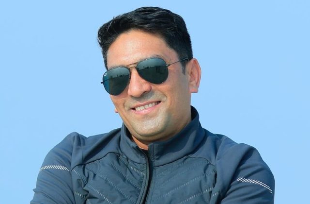 व्यवसायी, कालिगढ र उपभोक्ताबीचको विश्वास नै हाम्रो शक्ति हो !