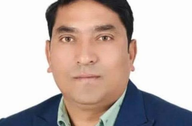 सुनचाँदी, रत्न तथा आभूषण महासङ्घ सुनचाँदी क्षेत्रको समग्र उत्थानमा सक्रिय