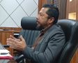 प्रवद्र्धकले लाइसेन्स लिएर बस्ने अभ्यास स्वीकार्य नहुने ऊर्जामन्त्रीको चेतावनी