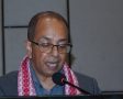 लोडसेडिङ कायमै छ, पूर्वाधार अभावले ६० प्रतिशत उद्योग अझै जेनेरेटरको भरमाः सीएनआई अध्यक्ष