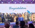 चाइनाबजारको नेपालमा औपचारिक शुभारम्भ: ई–कमर्समा नयाँ अभ्यास चाइनाबजारको नेपालमा औपचारिक शुभारम्भ: ई–कमर्समा नयाँ अभ्यास